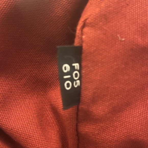 Vintage 2005 Marc Jacobs Stam Bag - Picture 10 of 14